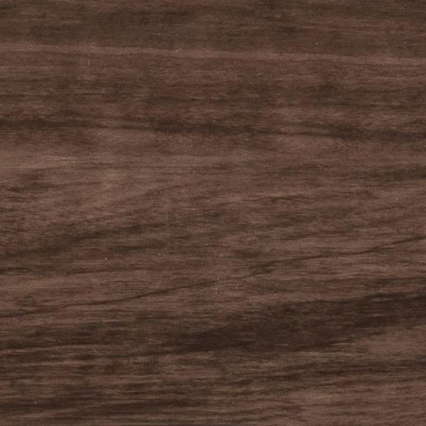 Mannington Select Plank 5 X 36 Vintage Walnut - Eleanor